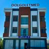 Dolgoletmed