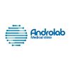 Androlab