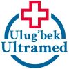 Ulug’bek Ultramed