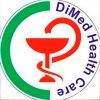 Dimed health care