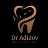 Dr. Adizov Dental