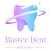 Master Dent