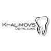 Khalimov’s klinika