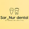 Sar nur dental