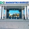 Buxoro viloyat diagnostika markazi